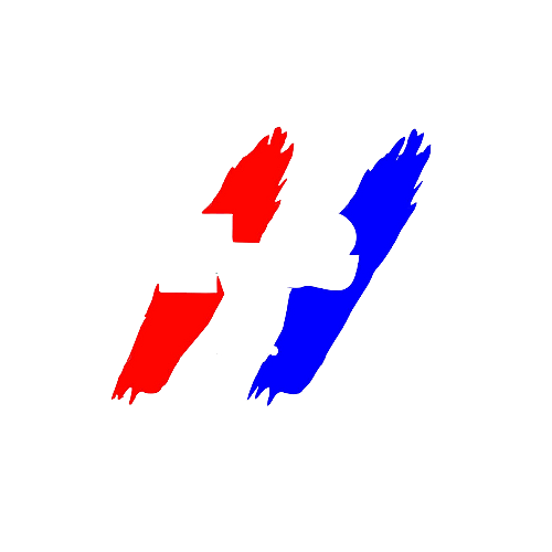 Logo 2